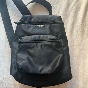 Kate spade small back pack